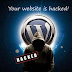 Hack website WORDPRESS Using wpscan