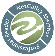 NetGalley Member