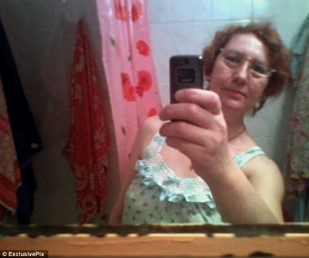 siti di incontro per sposati