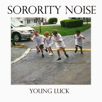 Sophie S Floorboard Sorority Noise