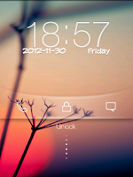 Xtreme Poison v1 Rom Xtreme Poison v1 Rom
