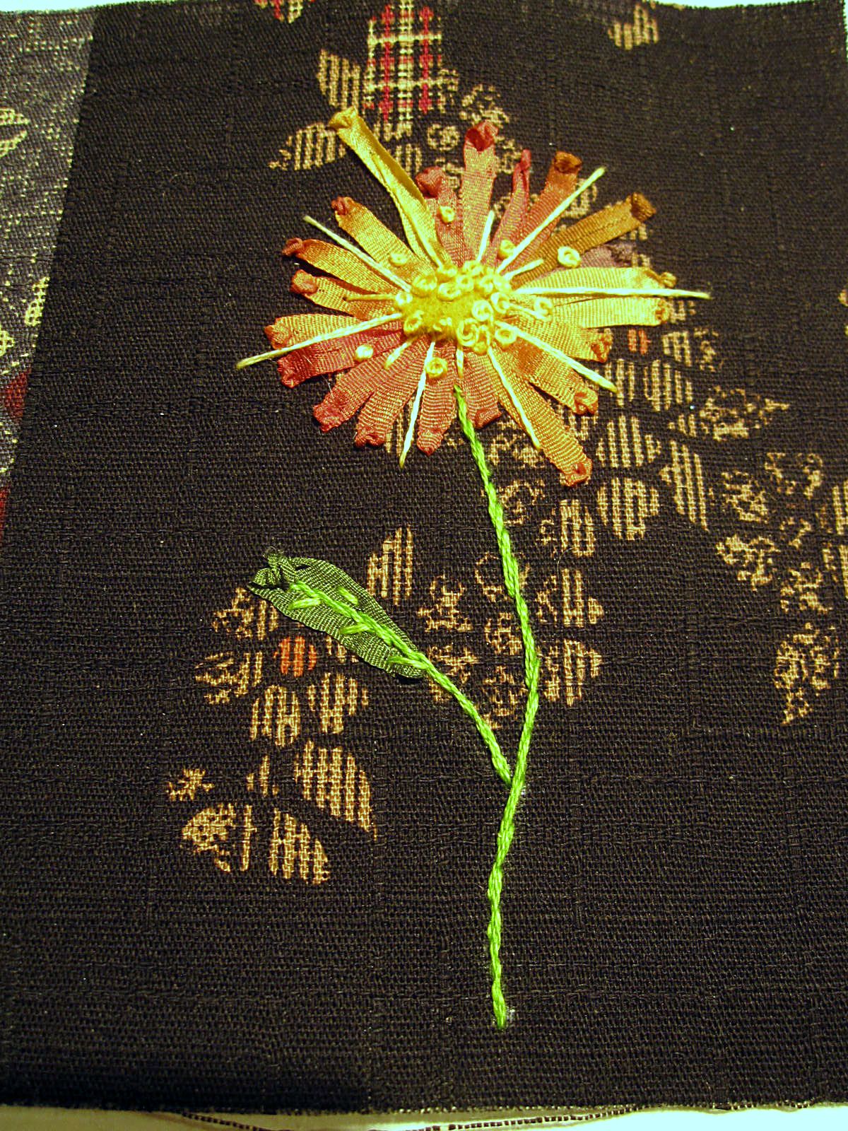 Createology January 2013