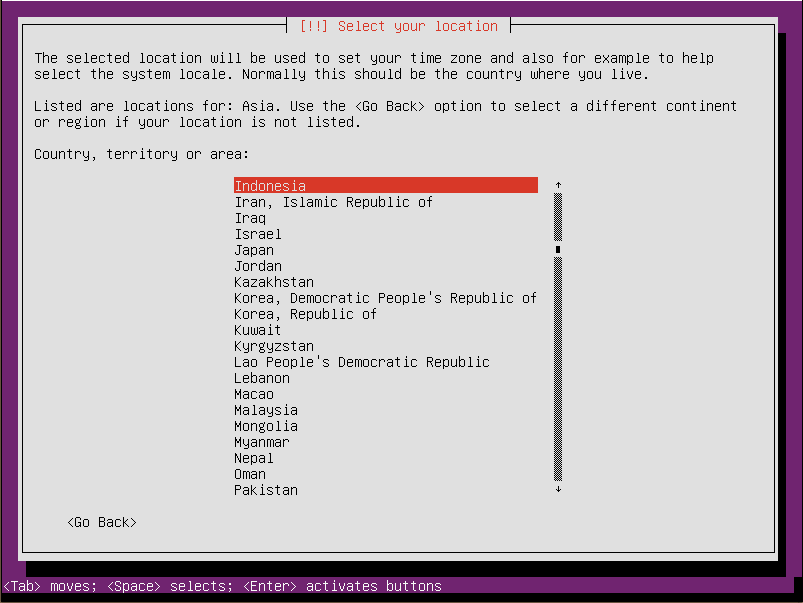 Tutorial Install Linux Ubuntu Server 12 04 | tutorial cara mudah install linux ubuntu server 12 04 lts Tutorial Install Linux Ubuntu Server 12 04 | tutorial cara mudah install linux ubuntu server 12 04 lts