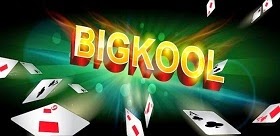 Tải Game BigKool BigKool