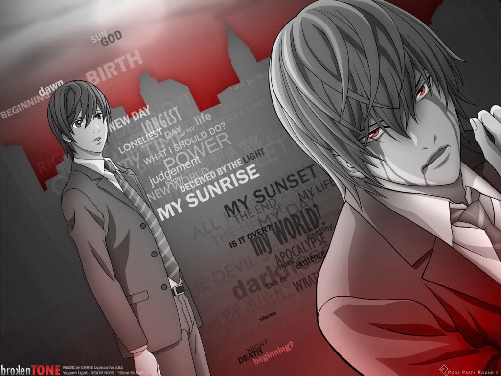 Sky N Stars Februari 2014