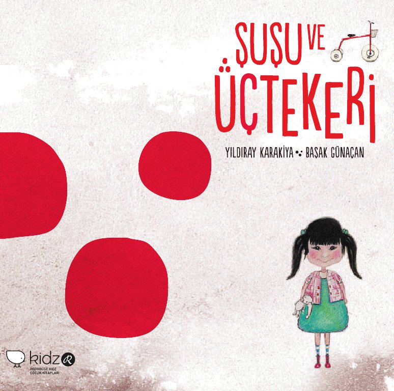 Banu Aksoy – Yıldıray Karakiya Banu Aksoy – Yıldıray Karakiya