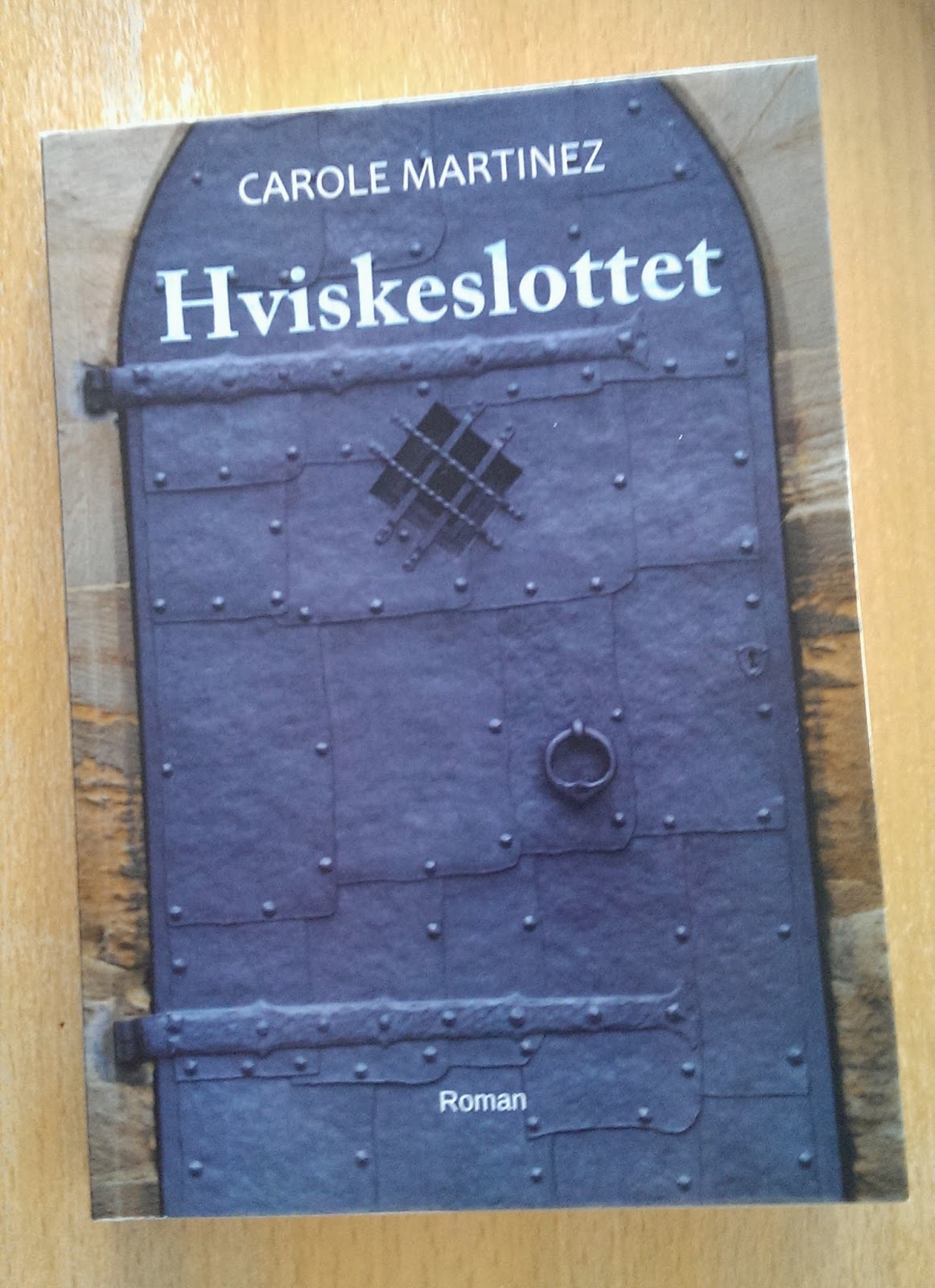 Learning essay homework room 101