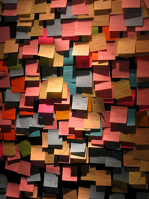 http://4.bp.blogspot.com/-R3DhPMDvnXE/TWJPoTZa16I/AAAAAAAAAFQ/SRz66E8dgmo/s1600/post-it-mess.jpg