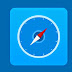 Apple Patches 22 Safari WebKit Vulnerabilities