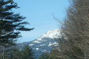 White Mountains