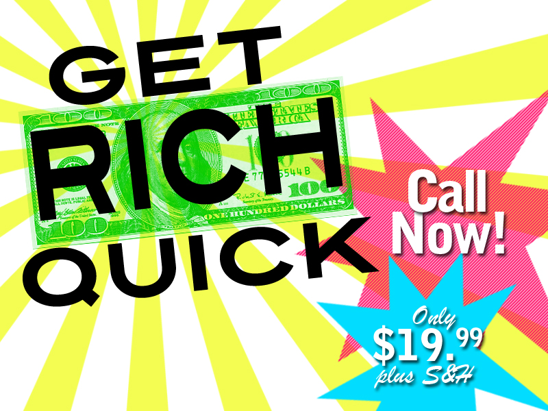 ACNIBO The Cost Of The ACN IBO Business