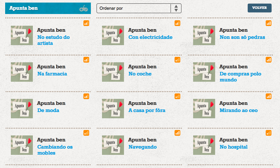 http://portaldaspalabras.org/apunta-ben