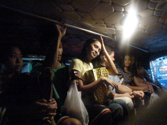 jeepny06