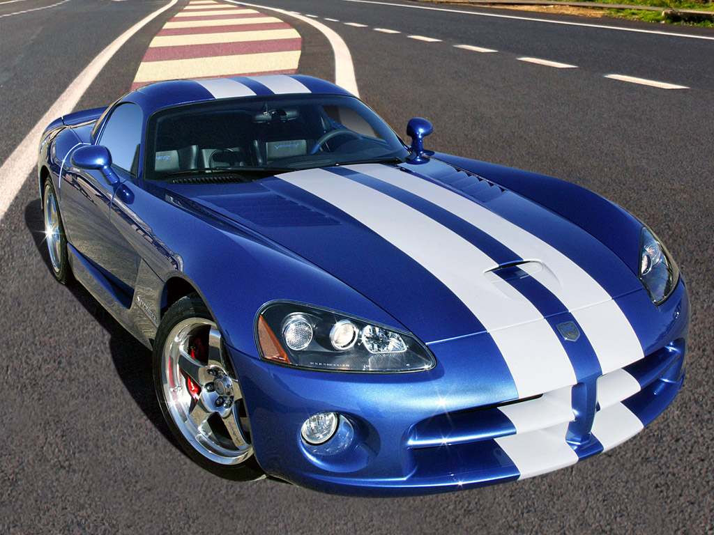 Guest Post Top 5 Iconic Cars of the 90�s