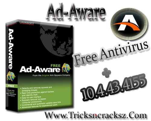 download adaware antivirus free download adaware antivirus free