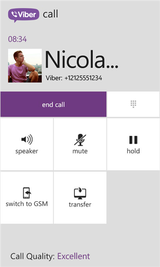     8  Viber Windows Phone viber1.png