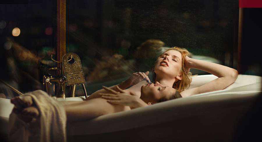 18 Room in Rome Full Movie Watch in HD Online for Free - 1 Movies Website