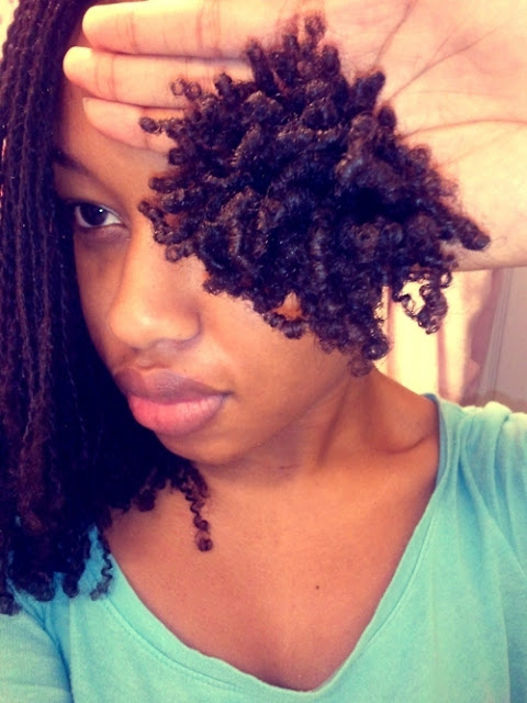 Trim Natural Hair Straight Or Curly Trim Natural Hair Straight Or Curly