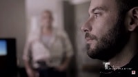 Señora Acero Temporada 4 capitulo 4 Señora Acero temporada 4 capitulo 4