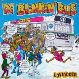 DE BLINKIN BUS