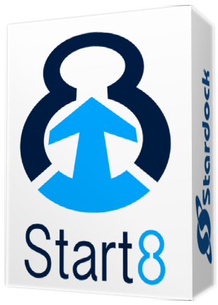 arcsoft totalmedia theatre 5 platinum download -6 arcsoft totalmedia theatre 5 platinum download -6