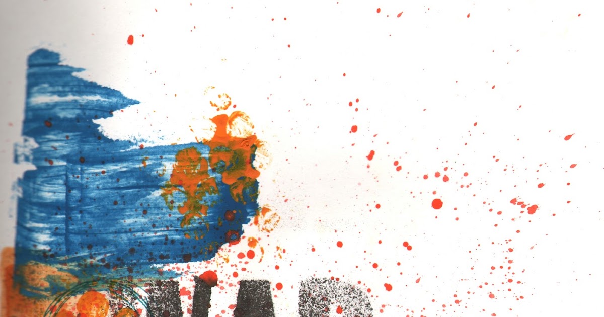 CreAnoes Art Journal Freedom challenge