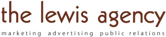 The Lewis Agency