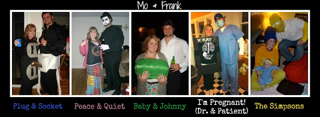 Couple Halloween costumes, ideas, Halloween costumes for couples