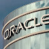 Oracle Off Campus Drive - B.Tech/M.Tech/MCA 2014 Pass Outs