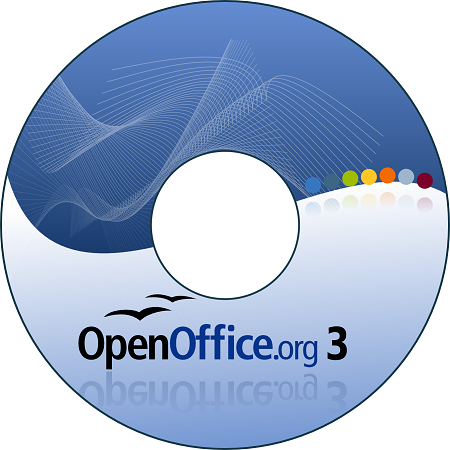 apache open office 4 apache open office 4