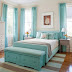 Got The Shabby Chic Blues?