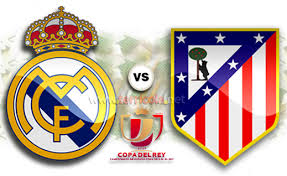 Hasil Pertandingan Real Madrid Vs Atletico Madrid 18 Mei 2013 Hasil Pertandingan Real Madrid Vs Atletico Madrid 18 Mei 2013