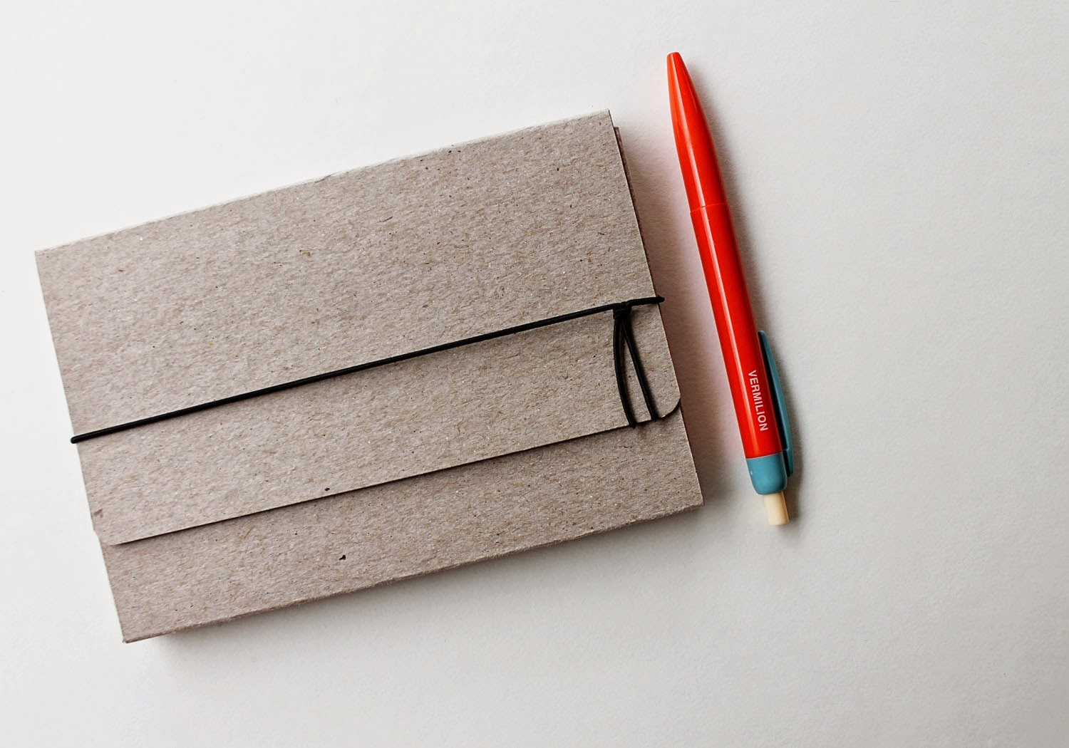 Diy patterned postcard messages (studio diy) bananafishstudio: MAKE IT | DIY POSTCARDS