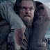 O Regresso é o grande vencedor do Globo de Ouro como melhor filme