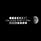 DANI OLIVES PHOTO & VIDEO