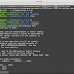 BonnMotion - A mobile scenario Generator Tool