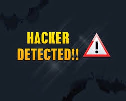 Google Malaysia Digodam - Bangladeshi Hacker Google Malaysia Digodam - Bangladeshi Hacker
