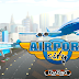 Tải game Airport City - Xây dựng sân bay Android miễn phí Tải game Airport City - Xây dựng sân bay Android miễn phí