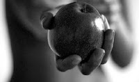 SOGNO RICORRENTE DI TRADIMENTO
