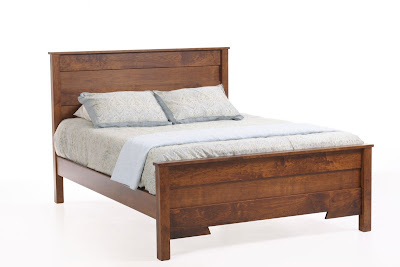 Bed Bed