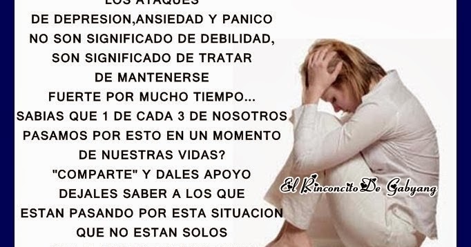 Si no cae el peso al adelgazamiento