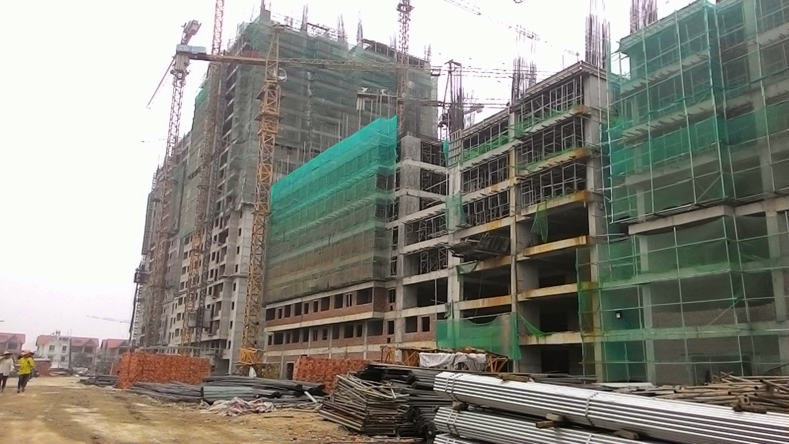 Bán căn hộ chung cư giá rẻ HH3 Linh Đàm chênh 60tr Bán căn hộ chung cư giá rẻ HH3 Linh Đàm chênh 60tr