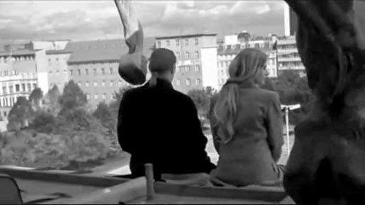 Urban networks: el berlÃn de wim wenders (berlÃn en la década de ...