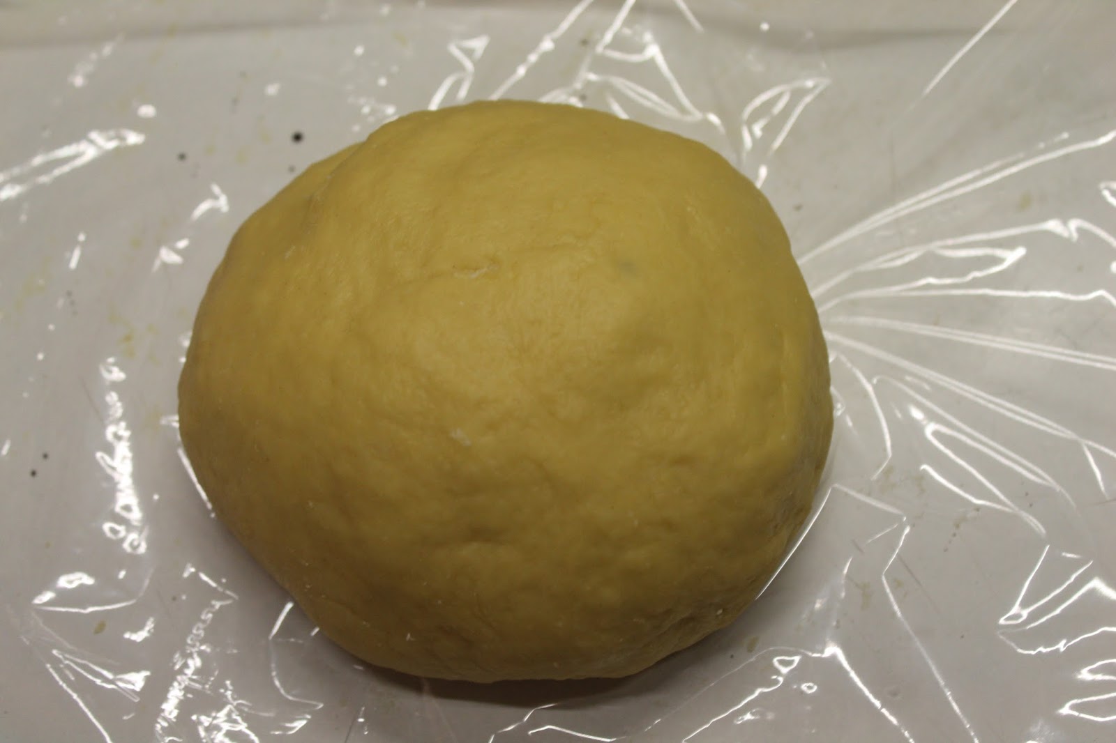 le tenere dolcezze di resy Quesadillas di Quito e cioccolata in tazza