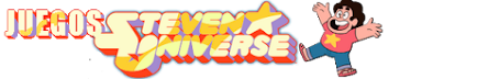 Juegos de Steven Universe Online | World Games