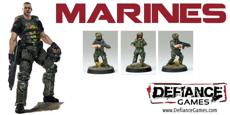 usmc-preview_d000121fa64ea64f2fe9d6e2fe379a80.png