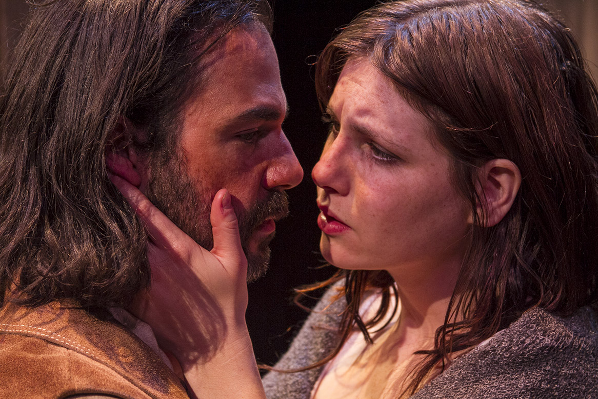 the crucible john and elizabeth relationship What was the relationship between john and elizabeth in the crucible by arthur miller. the crucible john and elizabeth relationship What was the relationship between john and elizabeth in the crucible by arthur miller.
