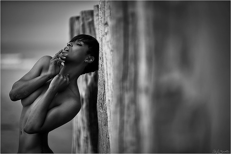 Emerging Photographers, Best Photo of the Day in Emphoka by Stefan Beutler, https://flic.kr/p/tBCRmq Emerging Photographers, Best Photo of the Day in Emphoka by Stefan Beutler, https://flic.kr/p/tBCRmq