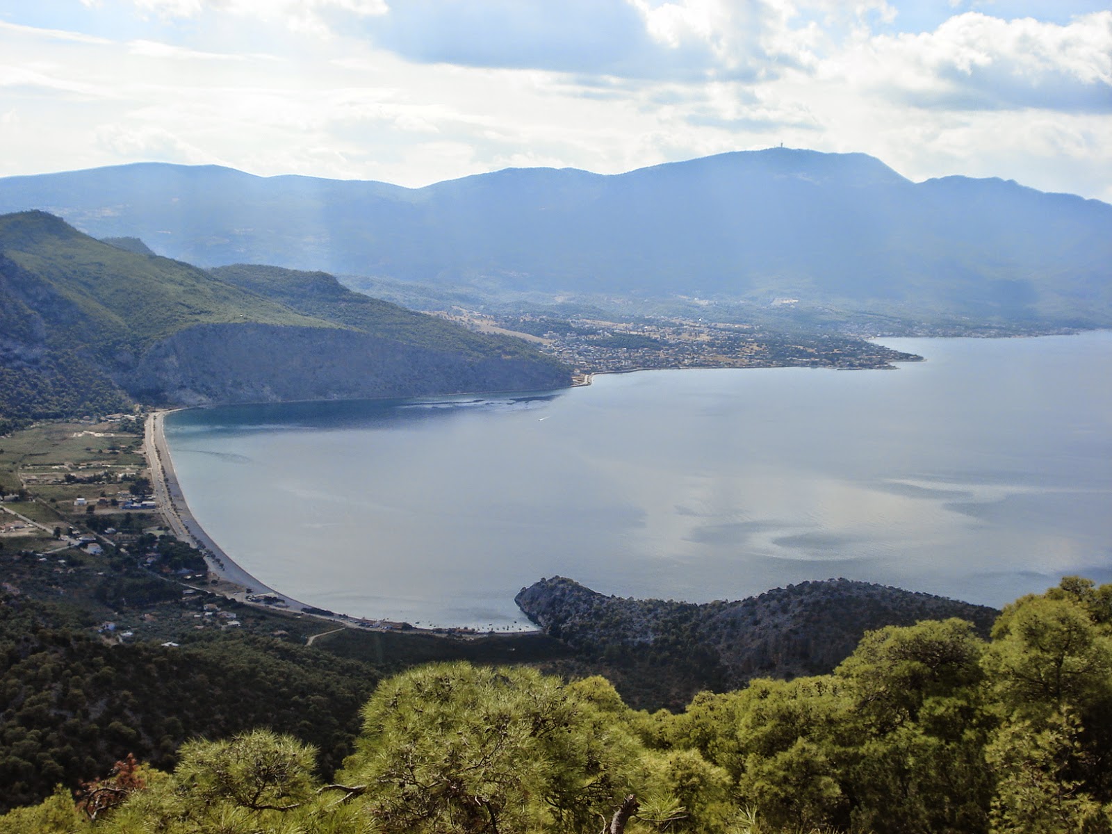 MotoRent Rentals Lease Adventure Athens Greece (Hellas) One Day Moto