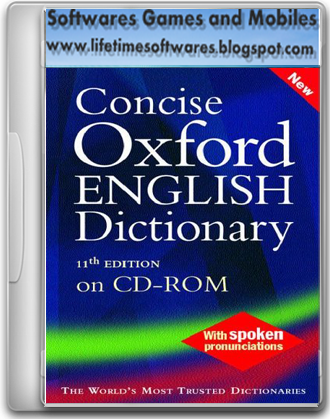 Oxford Dictionary English To Urdu Full Version Torrent